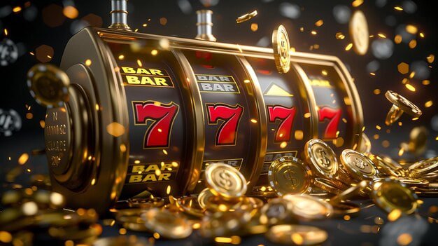 mmk00 Live Casino Baccarat Table မြန်မာ ကာစီနိုကစားနည်း
