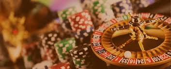 mmk00 Live Casino နှင့် Sportsbook ပလက်ဖောင်း