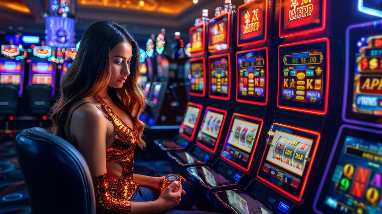 mmk00 Live Casino ရလဒ်စစ်ဆေးခြင်း Baccarat Dragon Tiger