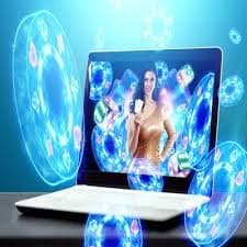 mmk00 APP မိုဘိုင်း ကစားနည်း Wave Money KBZPay ငွေသွင်း