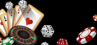 mmk00 Slots Jackpot Progressive Megaways ကစားနည်း မြန်မာ Bonus Round