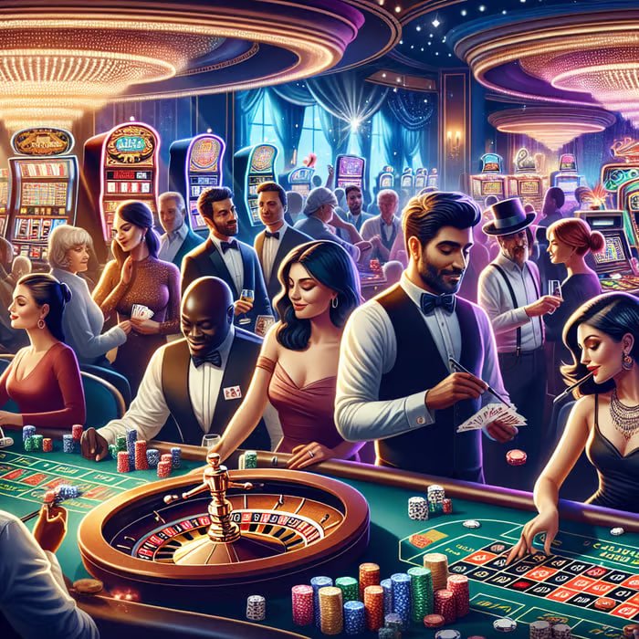 mmk00 တိုက်ရိုက်ကာစီနို Baccarat Dragon Tiger Live Dealer HD