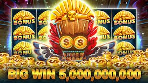 Online Slots mmk00
