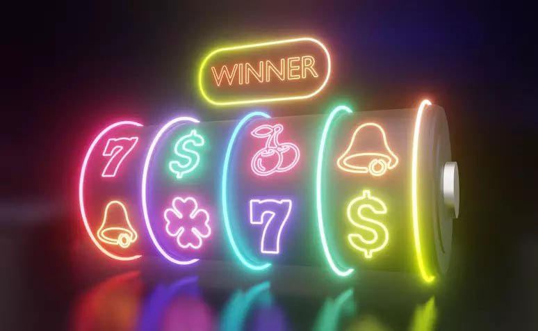 mmk00 ငွေသွင်း Bonus VIP Cashback မြန်မာ ကစားဝါသနာ