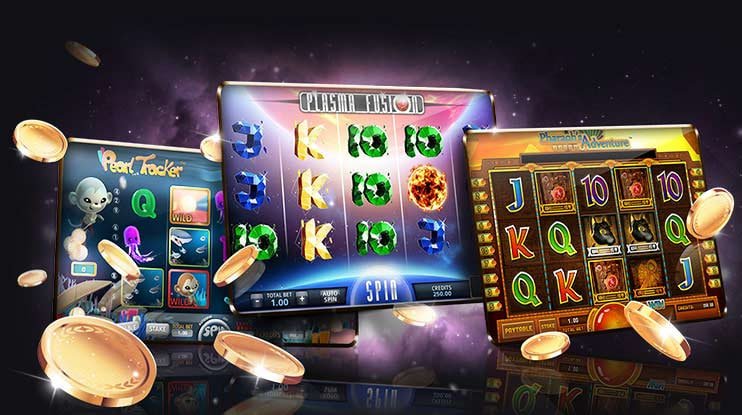 mmk00 ပလက်ဖောင်း Myanmar Sportsbook Casino Slots ကစားနည်းများ