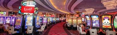 mmk00 Myanmar National League ဘောလုံးပွဲ Sportsbook ကစားနည်း
