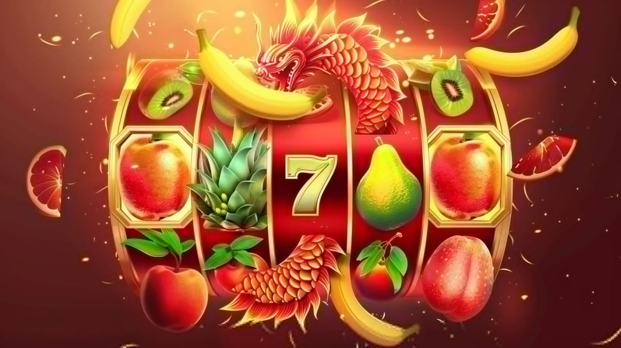 mmk00 ငွေသွင်း Wave Money KBZPay AYA Pay MMK မြန်မာ ဒစ်ဂျစ်တယ်ငွေပေးချေမှု