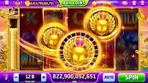 mmk00 Roulette Sic Bo Live Dealer မြန်မာ ကာစီနိုကစားနည်း
