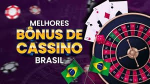 mmk00 အွန်လိုင်း စလော့ Jackpot Free Spin မြန်မာ ကစားသူ