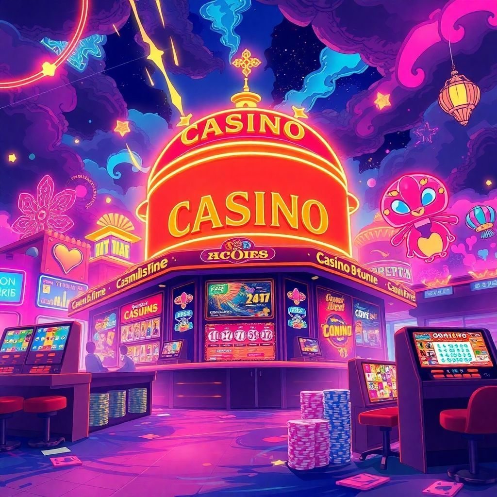 mmk00 Slots VIP Cashback MMK ငွေသွင်း Wave Money KBZPay AYA Pay မြန်မာ