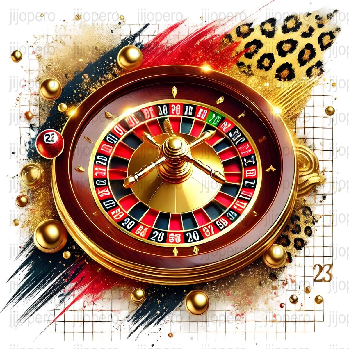 mmk00 ပရိုမိုးရှင်း Bonus Cashback VIP ဆုလာဘ် မြန်မာ ကစားဝါသနာရှင်