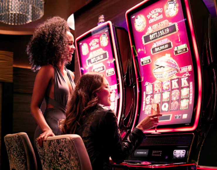Sportsbook mmk00 Myanmar