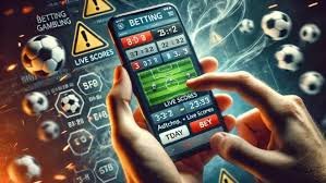 mmk00 Wave Money KBZPay ငွေသွင်း မြန်မာ မိုဘိုင်းပေးချေမှု ချက်ချင်း Credit
