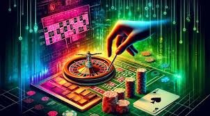 mmk00 Sportsbook Myanmar National League Esports ပရိုမိုးရှင်း Bonus ကစားသူ