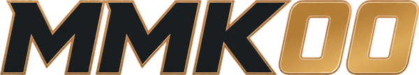 mmk00 Logo